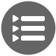 AUTRONIC: ListaNegocios.com